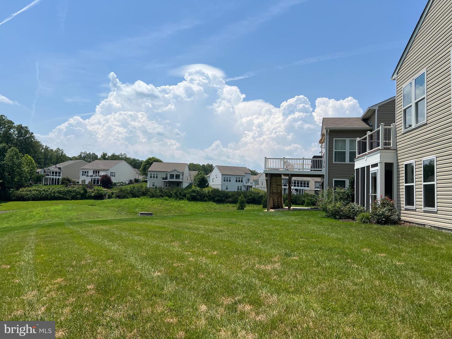 201 DENISON ST, FREDERICKSBURG, Virginia 22406, 3 Bedrooms Bedrooms, ,3 BathroomsBathrooms,Residential,For sale,201 DENISON ST,VAST2039802 MLS # VAST2039802