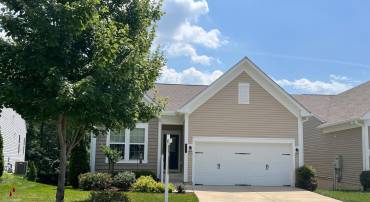 201 DENISON ST, FREDERICKSBURG, Virginia 22406, 3 Bedrooms Bedrooms, ,3 BathroomsBathrooms,Residential,For sale,201 DENISON ST,VAST2039802 MLS # VAST2039802