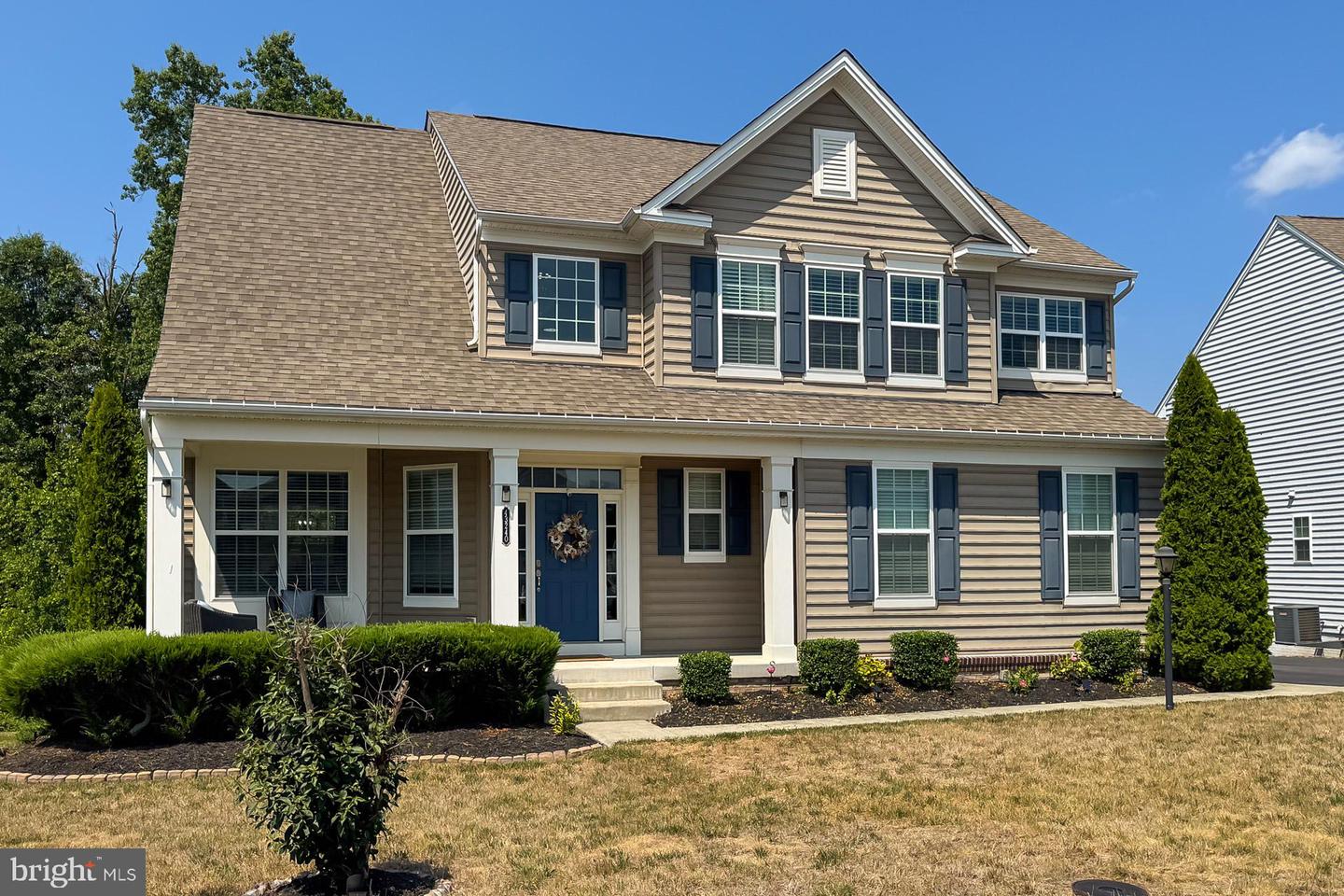 43240 HEAVENLY CIR, LEESBURG, Virginia 20176, 5 Bedrooms Bedrooms, ,3 BathroomsBathrooms,Residential,For sale,43240 HEAVENLY CIR,VALO2099588 MLS # VALO2099588