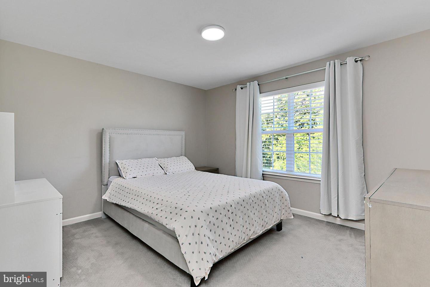 43240 HEAVENLY CIR, LEESBURG, Virginia 20176, 5 Bedrooms Bedrooms, ,3 BathroomsBathrooms,Residential,For sale,43240 HEAVENLY CIR,VALO2099588 MLS # VALO2099588