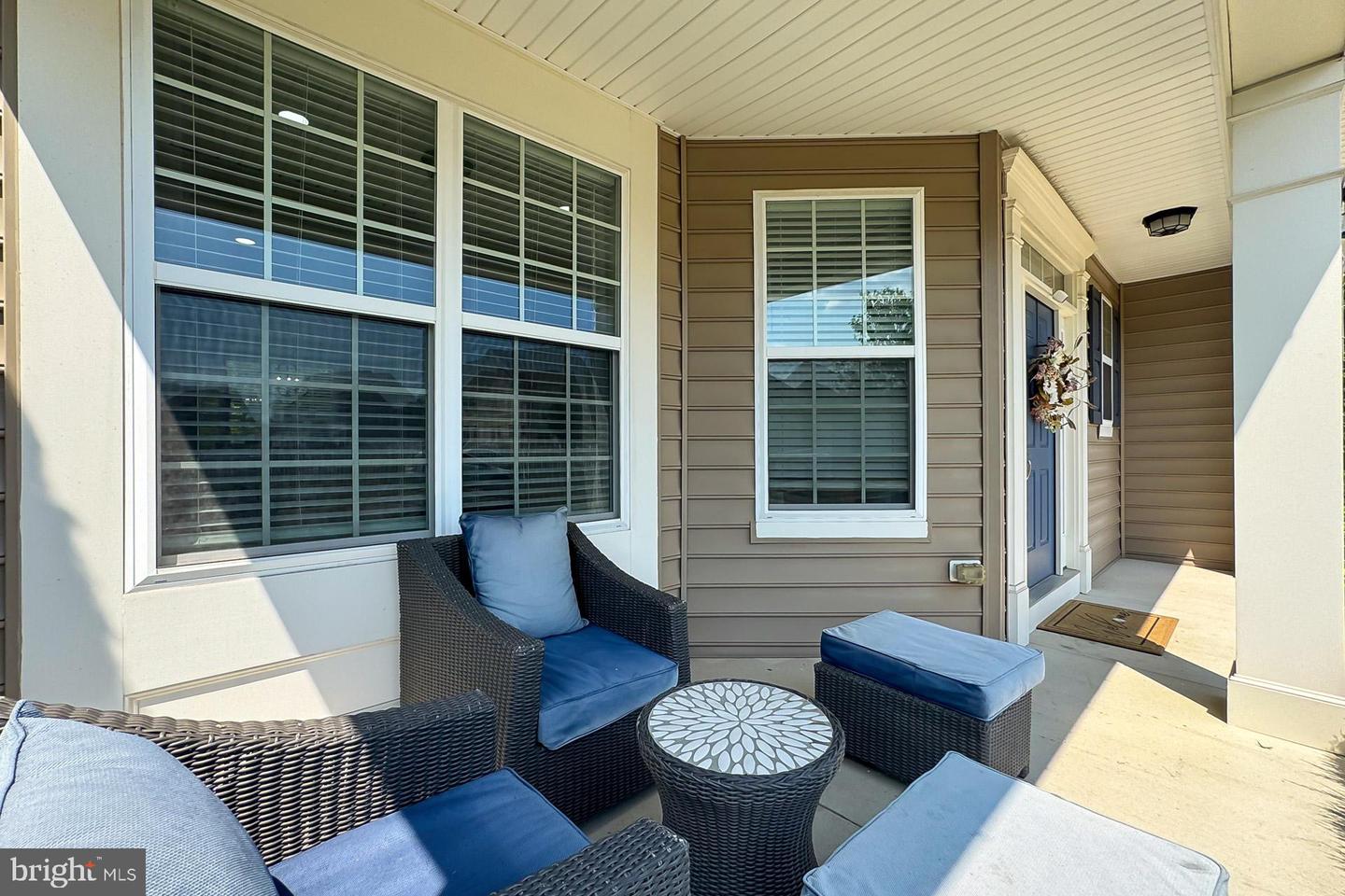 43240 HEAVENLY CIR, LEESBURG, Virginia 20176, 5 Bedrooms Bedrooms, ,3 BathroomsBathrooms,Residential,For sale,43240 HEAVENLY CIR,VALO2099588 MLS # VALO2099588