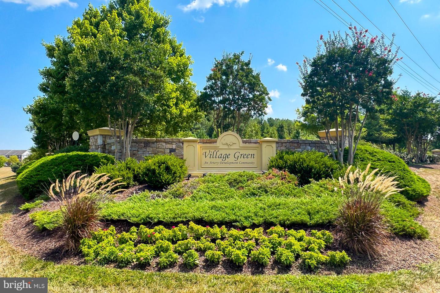 43240 HEAVENLY CIR, LEESBURG, Virginia 20176, 5 Bedrooms Bedrooms, ,3 BathroomsBathrooms,Residential,For sale,43240 HEAVENLY CIR,VALO2099588 MLS # VALO2099588