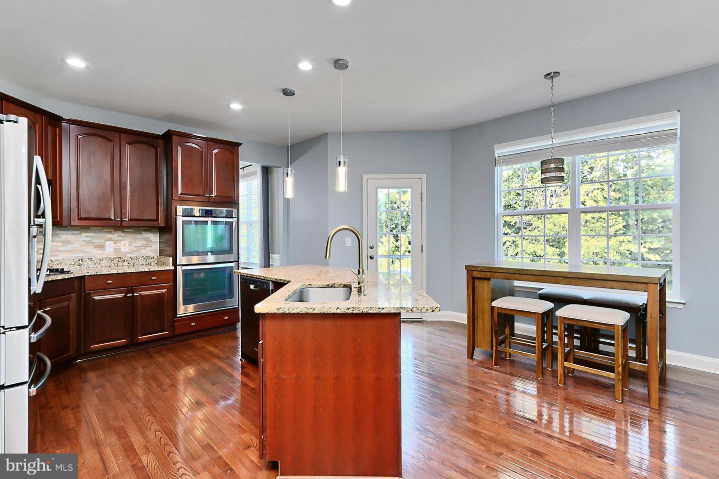 43240 HEAVENLY CIR, LEESBURG, Virginia 20176, 5 Bedrooms Bedrooms, ,3 BathroomsBathrooms,Residential,For sale,43240 HEAVENLY CIR,VALO2099588 MLS # VALO2099588