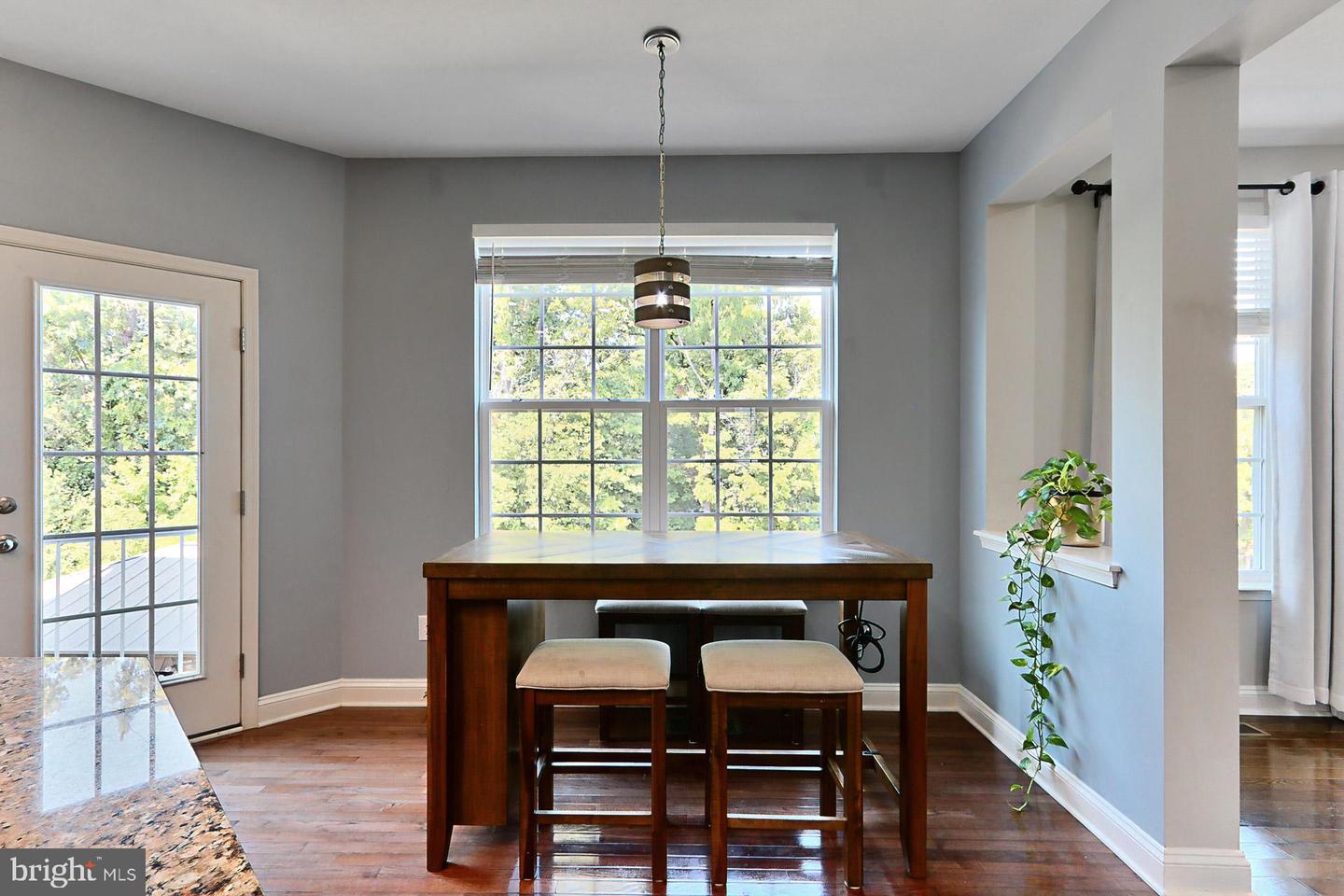 43240 HEAVENLY CIR, LEESBURG, Virginia 20176, 5 Bedrooms Bedrooms, ,3 BathroomsBathrooms,Residential,For sale,43240 HEAVENLY CIR,VALO2099588 MLS # VALO2099588