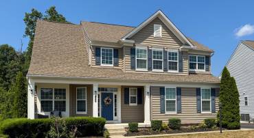 43240 HEAVENLY CIR, LEESBURG, Virginia 20176, 5 Bedrooms Bedrooms, ,3 BathroomsBathrooms,Residential,For sale,43240 HEAVENLY CIR,VALO2099588 MLS # VALO2099588
