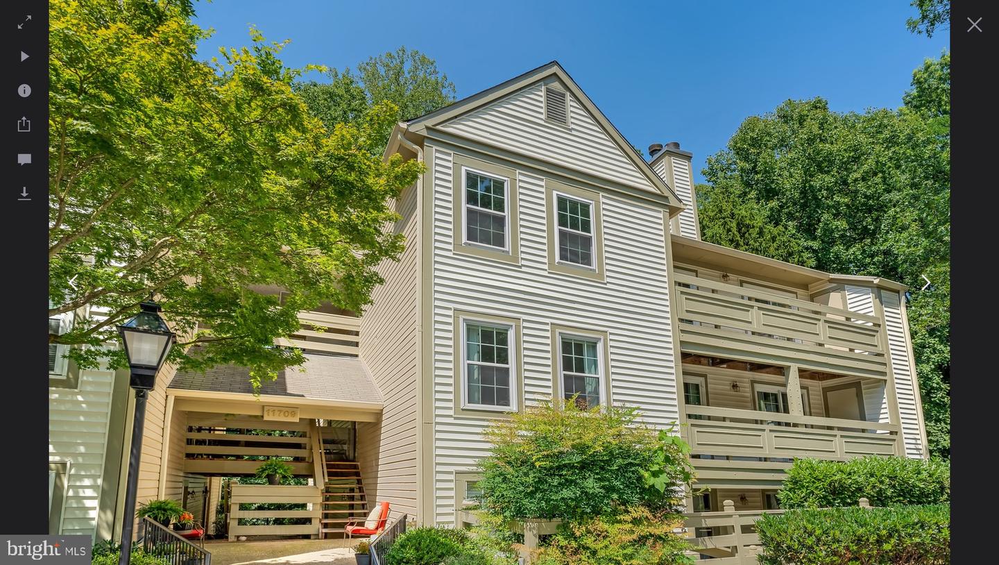 11709-H KARBON HILL CT #609A, RESTON, Virginia 20191, 2 Bedrooms Bedrooms, ,2 BathroomsBathrooms,Residential,For sale,11709-H KARBON HILL CT #609A,VAFX2247838 MLS # VAFX2247838