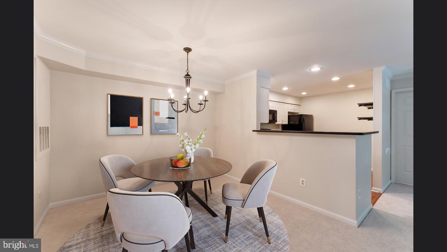 11709-H KARBON HILL CT #609A, RESTON, Virginia 20191, 2 Bedrooms Bedrooms, ,2 BathroomsBathrooms,Residential,For sale,11709-H KARBON HILL CT #609A,VAFX2247838 MLS # VAFX2247838