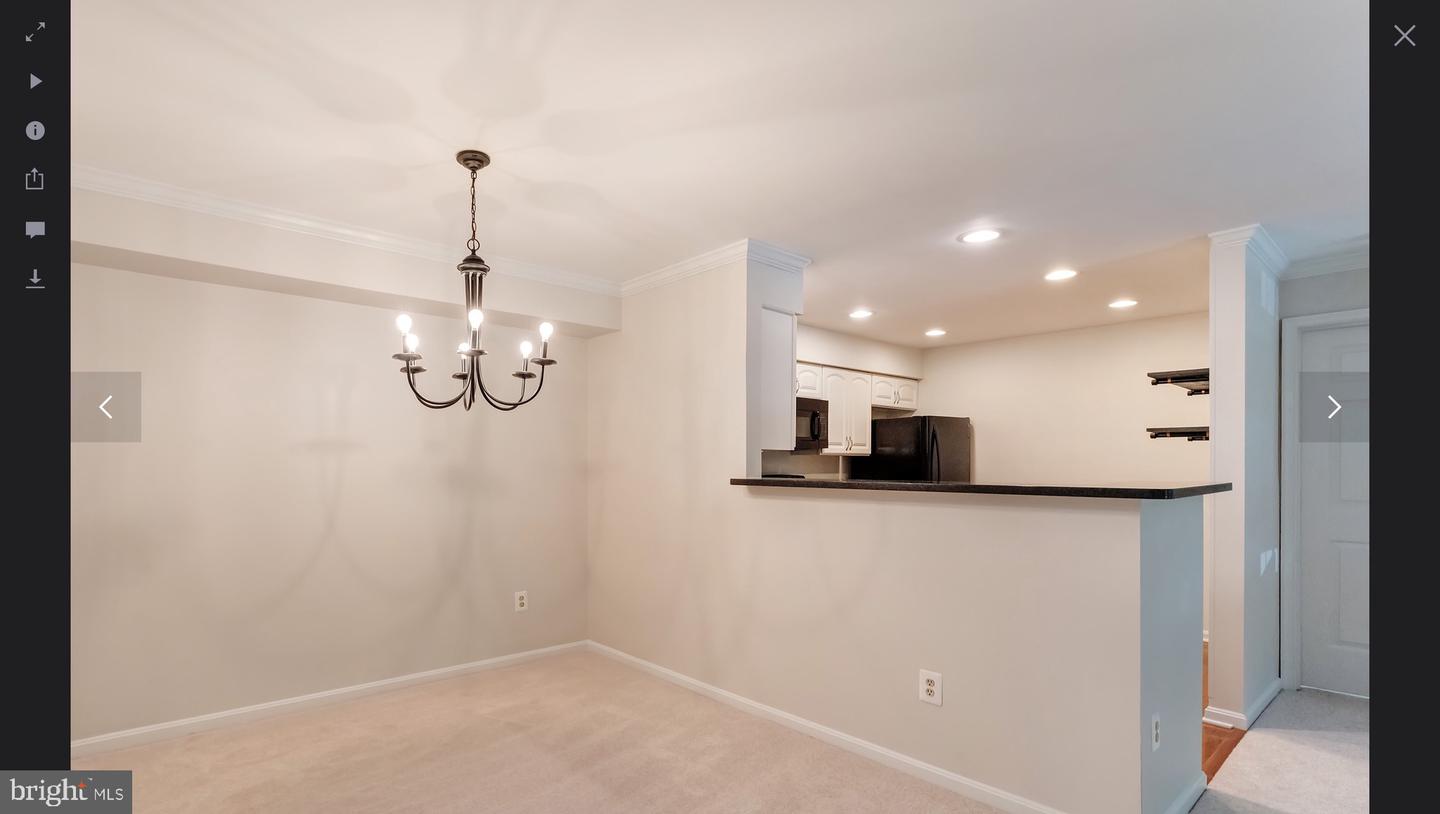 11709-H KARBON HILL CT #609A, RESTON, Virginia 20191, 2 Bedrooms Bedrooms, ,2 BathroomsBathrooms,Residential,For sale,11709-H KARBON HILL CT #609A,VAFX2247838 MLS # VAFX2247838