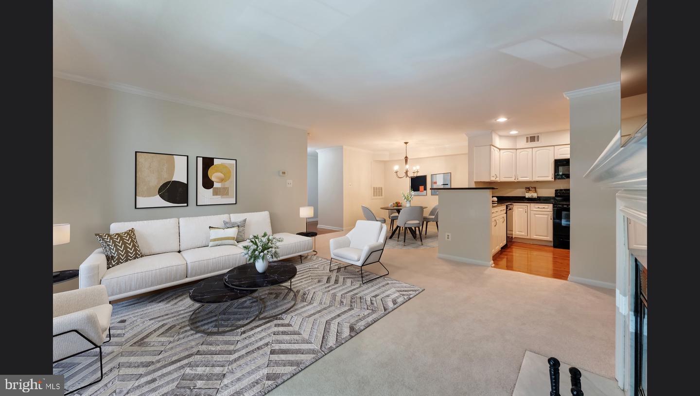 11709-H KARBON HILL CT #609A, RESTON, Virginia 20191, 2 Bedrooms Bedrooms, ,2 BathroomsBathrooms,Residential,For sale,11709-H KARBON HILL CT #609A,VAFX2247838 MLS # VAFX2247838