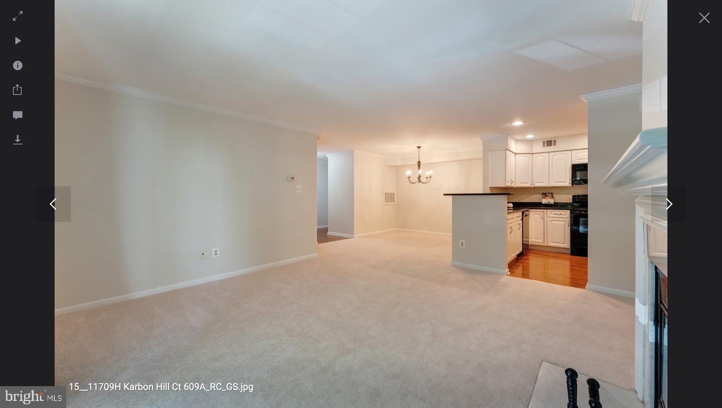 11709-H KARBON HILL CT #609A, RESTON, Virginia 20191, 2 Bedrooms Bedrooms, ,2 BathroomsBathrooms,Residential,For sale,11709-H KARBON HILL CT #609A,VAFX2247838 MLS # VAFX2247838