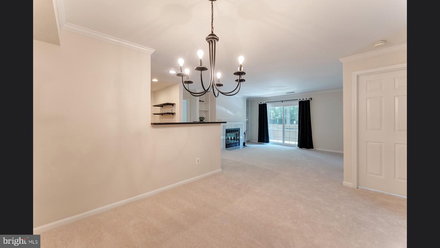11709-H KARBON HILL CT #609A, RESTON, Virginia 20191, 2 Bedrooms Bedrooms, ,2 BathroomsBathrooms,Residential,For sale,11709-H KARBON HILL CT #609A,VAFX2247838 MLS # VAFX2247838