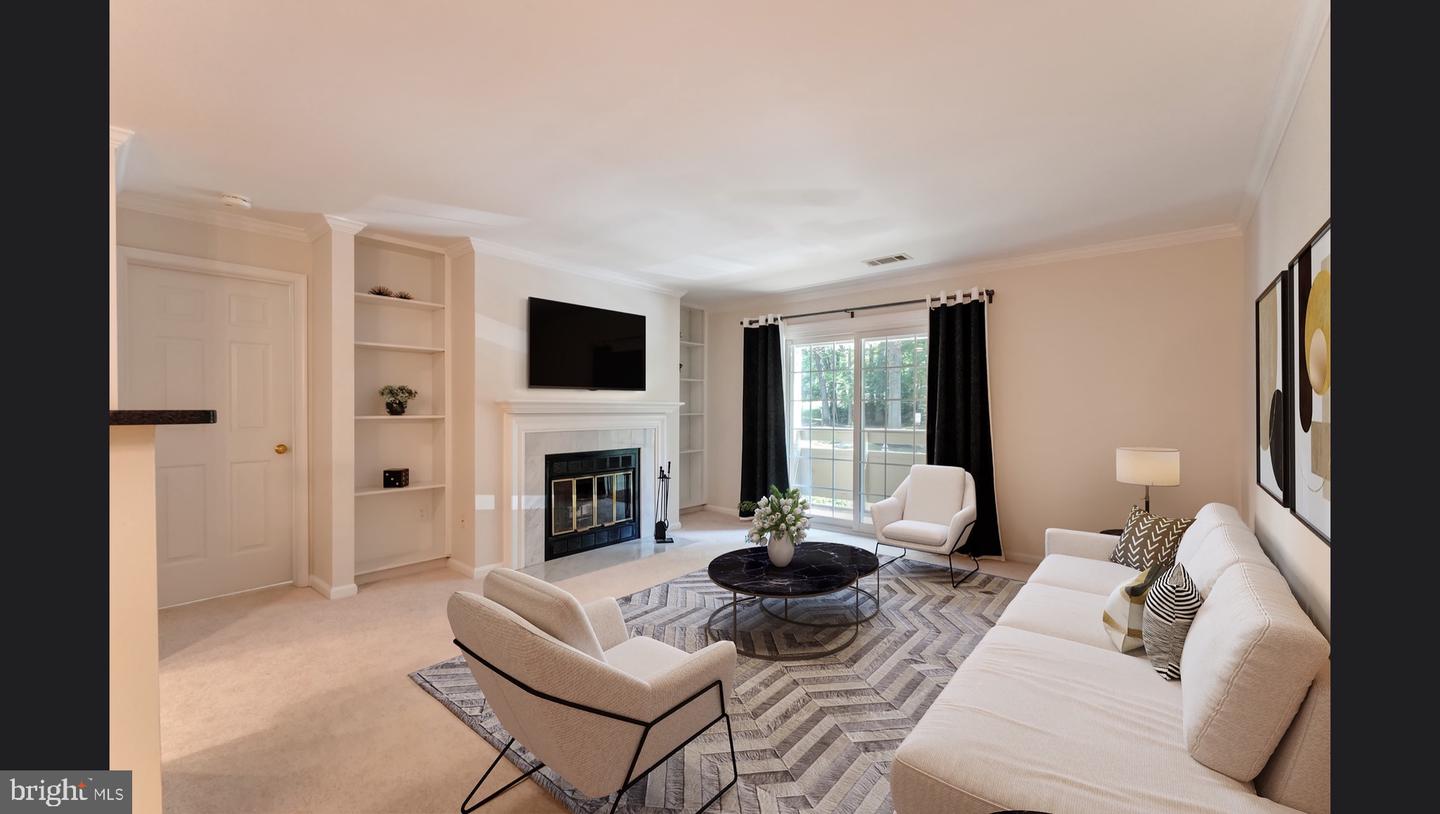 11709-H KARBON HILL CT #609A, RESTON, Virginia 20191, 2 Bedrooms Bedrooms, ,2 BathroomsBathrooms,Residential,For sale,11709-H KARBON HILL CT #609A,VAFX2247838 MLS # VAFX2247838