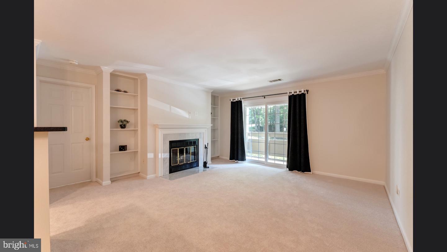 11709-H KARBON HILL CT #609A, RESTON, Virginia 20191, 2 Bedrooms Bedrooms, ,2 BathroomsBathrooms,Residential,For sale,11709-H KARBON HILL CT #609A,VAFX2247838 MLS # VAFX2247838