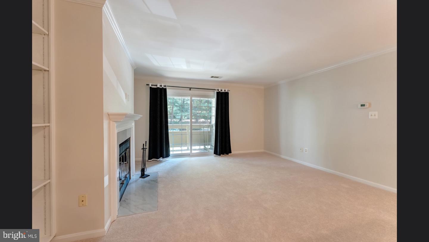 11709-H KARBON HILL CT #609A, RESTON, Virginia 20191, 2 Bedrooms Bedrooms, ,2 BathroomsBathrooms,Residential,For sale,11709-H KARBON HILL CT #609A,VAFX2247838 MLS # VAFX2247838