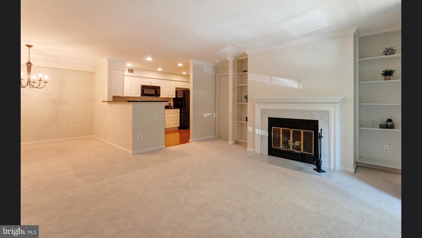 11709-H KARBON HILL CT #609A, RESTON, Virginia 20191, 2 Bedrooms Bedrooms, ,2 BathroomsBathrooms,Residential,For sale,11709-H KARBON HILL CT #609A,VAFX2247838 MLS # VAFX2247838