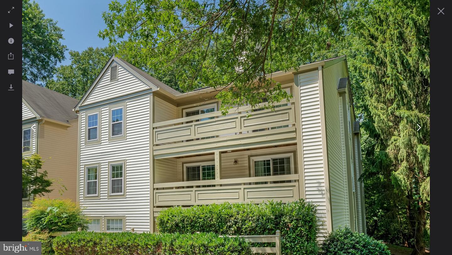11709-H KARBON HILL CT #609A, RESTON, Virginia 20191, 2 Bedrooms Bedrooms, ,2 BathroomsBathrooms,Residential,For sale,11709-H KARBON HILL CT #609A,VAFX2247838 MLS # VAFX2247838