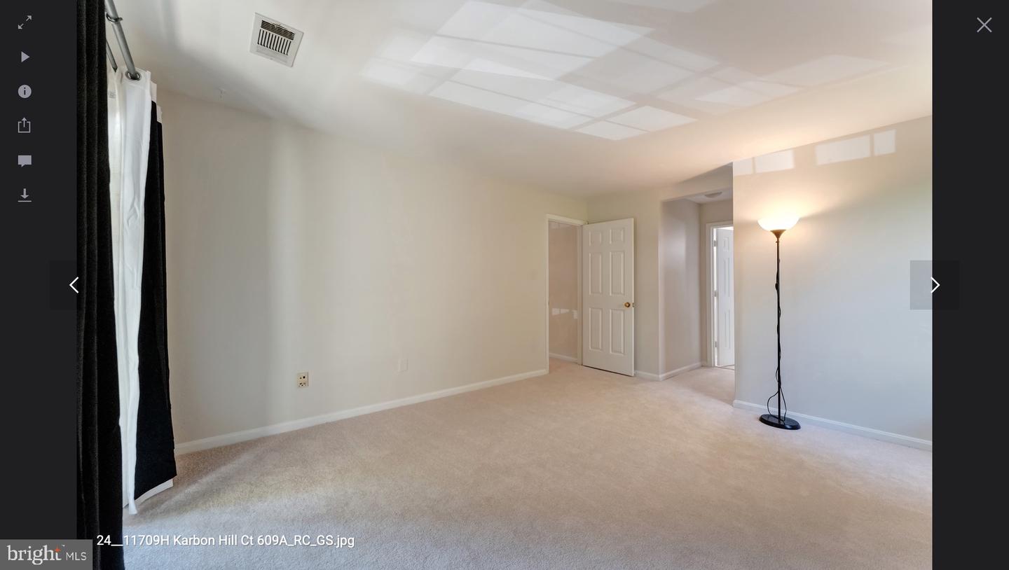 11709-H KARBON HILL CT #609A, RESTON, Virginia 20191, 2 Bedrooms Bedrooms, ,2 BathroomsBathrooms,Residential,For sale,11709-H KARBON HILL CT #609A,VAFX2247838 MLS # VAFX2247838