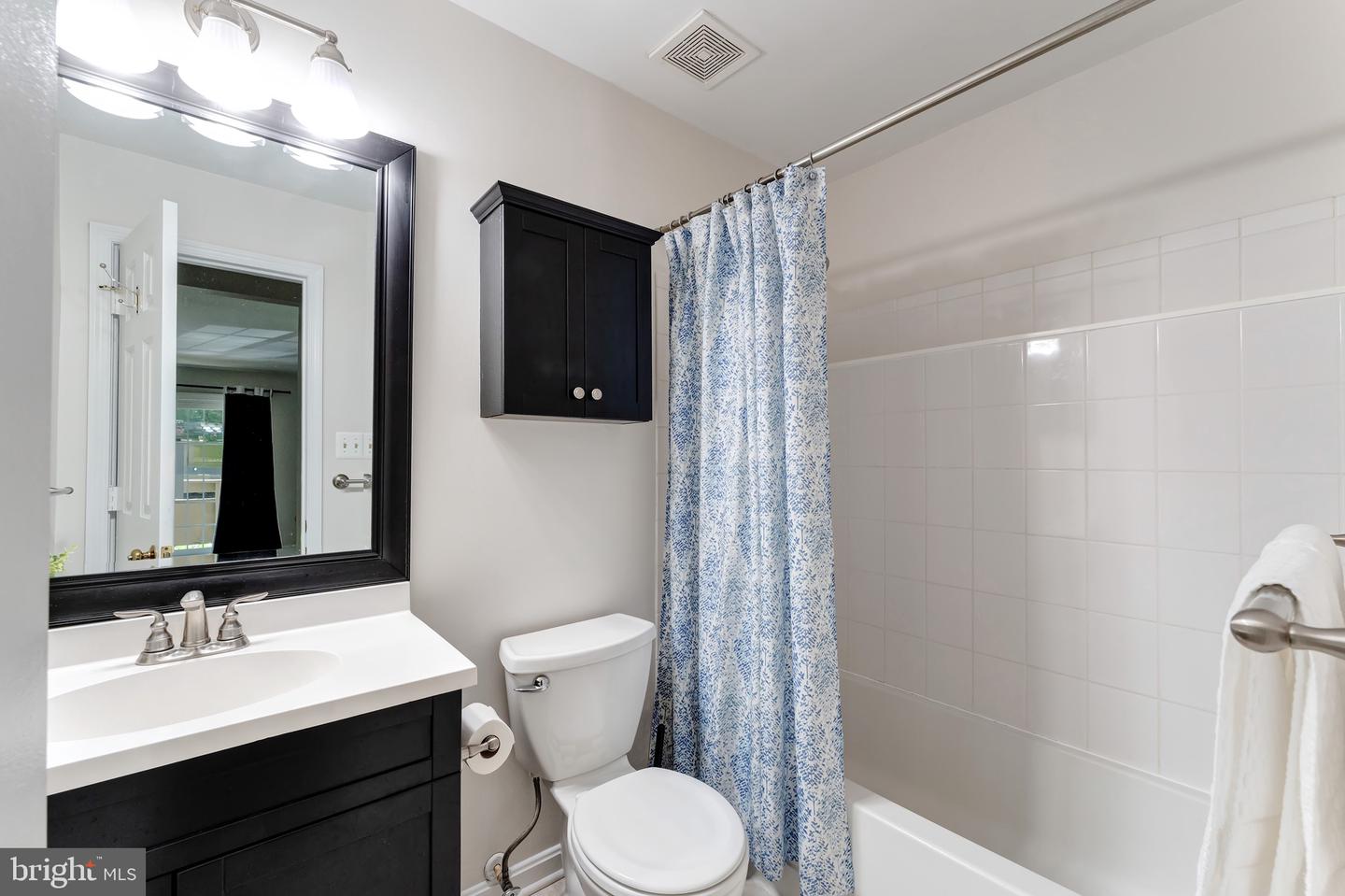 11709-H KARBON HILL CT #609A, RESTON, Virginia 20191, 2 Bedrooms Bedrooms, ,2 BathroomsBathrooms,Residential,For sale,11709-H KARBON HILL CT #609A,VAFX2247838 MLS # VAFX2247838
