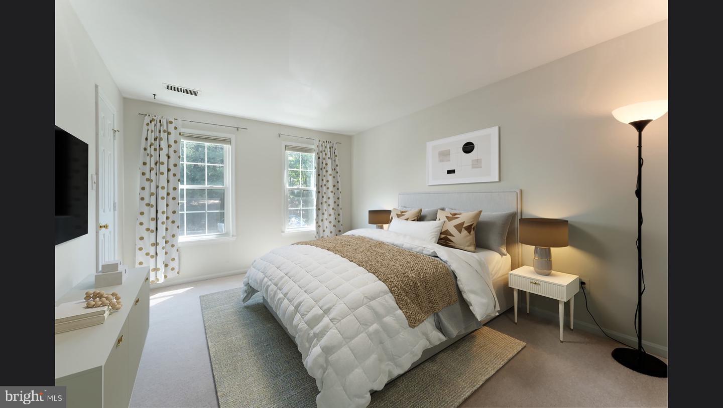 11709-H KARBON HILL CT #609A, RESTON, Virginia 20191, 2 Bedrooms Bedrooms, ,2 BathroomsBathrooms,Residential,For sale,11709-H KARBON HILL CT #609A,VAFX2247838 MLS # VAFX2247838