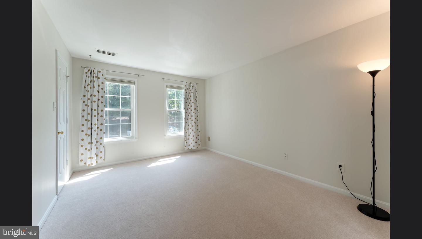11709-H KARBON HILL CT #609A, RESTON, Virginia 20191, 2 Bedrooms Bedrooms, ,2 BathroomsBathrooms,Residential,For sale,11709-H KARBON HILL CT #609A,VAFX2247838 MLS # VAFX2247838