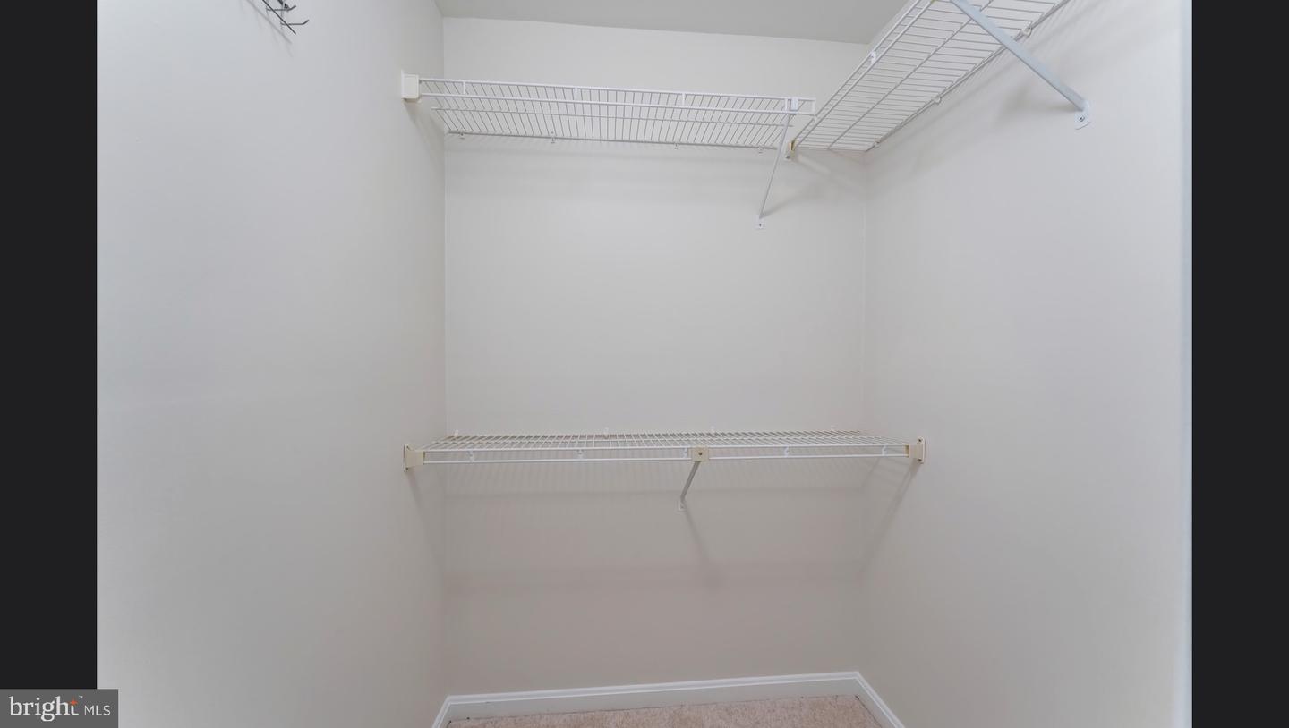 11709-H KARBON HILL CT #609A, RESTON, Virginia 20191, 2 Bedrooms Bedrooms, ,2 BathroomsBathrooms,Residential,For sale,11709-H KARBON HILL CT #609A,VAFX2247838 MLS # VAFX2247838