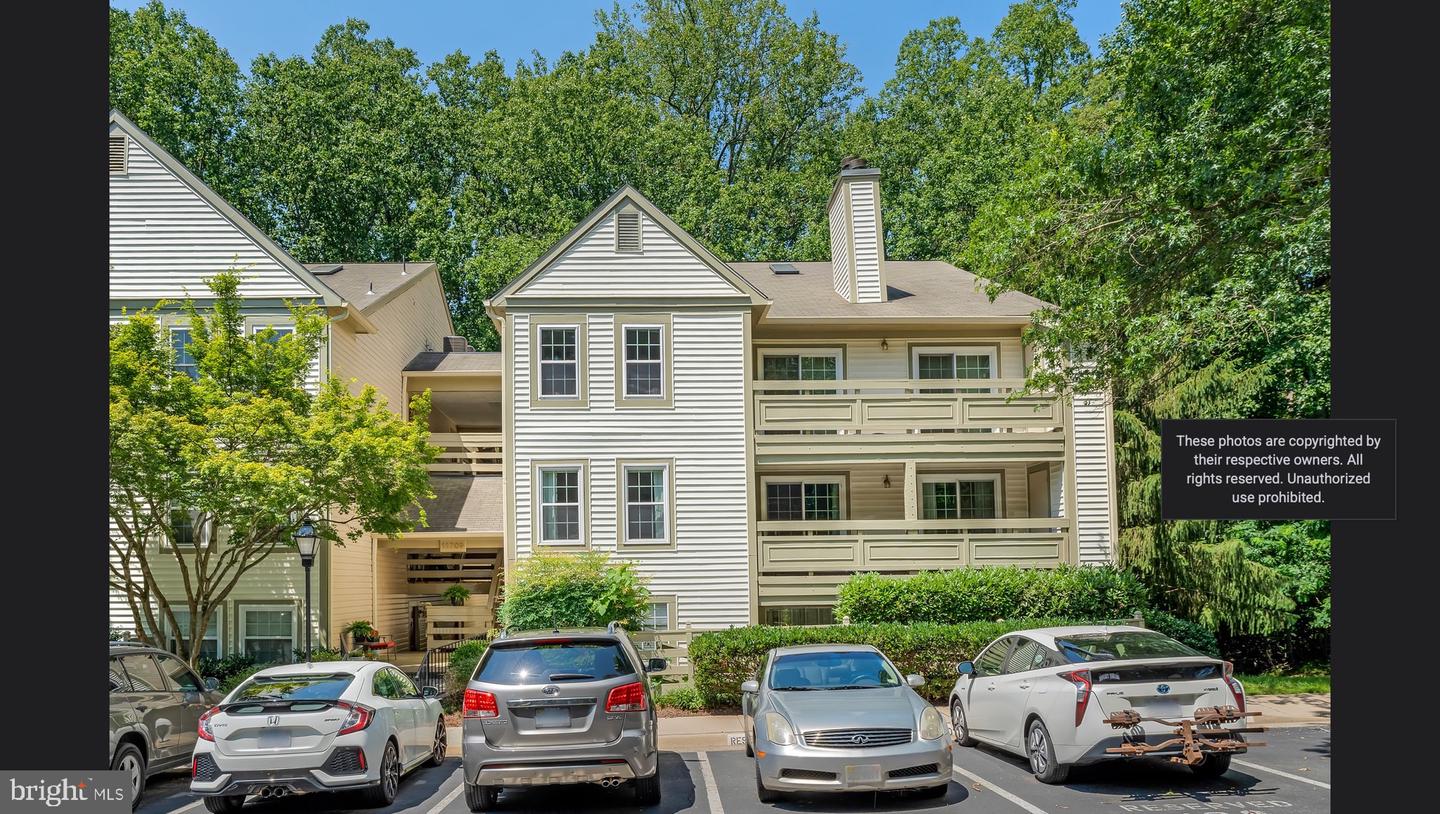 11709-H KARBON HILL CT #609A, RESTON, Virginia 20191, 2 Bedrooms Bedrooms, ,2 BathroomsBathrooms,Residential,For sale,11709-H KARBON HILL CT #609A,VAFX2247838 MLS # VAFX2247838