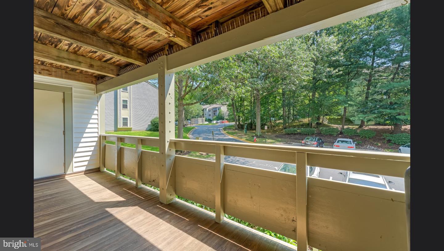 11709-H KARBON HILL CT #609A, RESTON, Virginia 20191, 2 Bedrooms Bedrooms, ,2 BathroomsBathrooms,Residential,For sale,11709-H KARBON HILL CT #609A,VAFX2247838 MLS # VAFX2247838