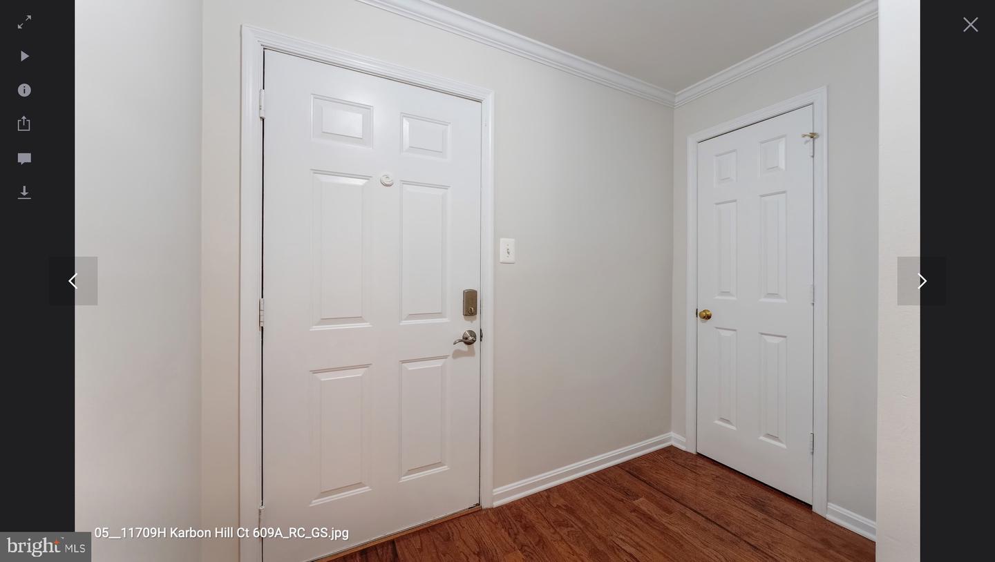 11709-H KARBON HILL CT #609A, RESTON, Virginia 20191, 2 Bedrooms Bedrooms, ,2 BathroomsBathrooms,Residential,For sale,11709-H KARBON HILL CT #609A,VAFX2247838 MLS # VAFX2247838