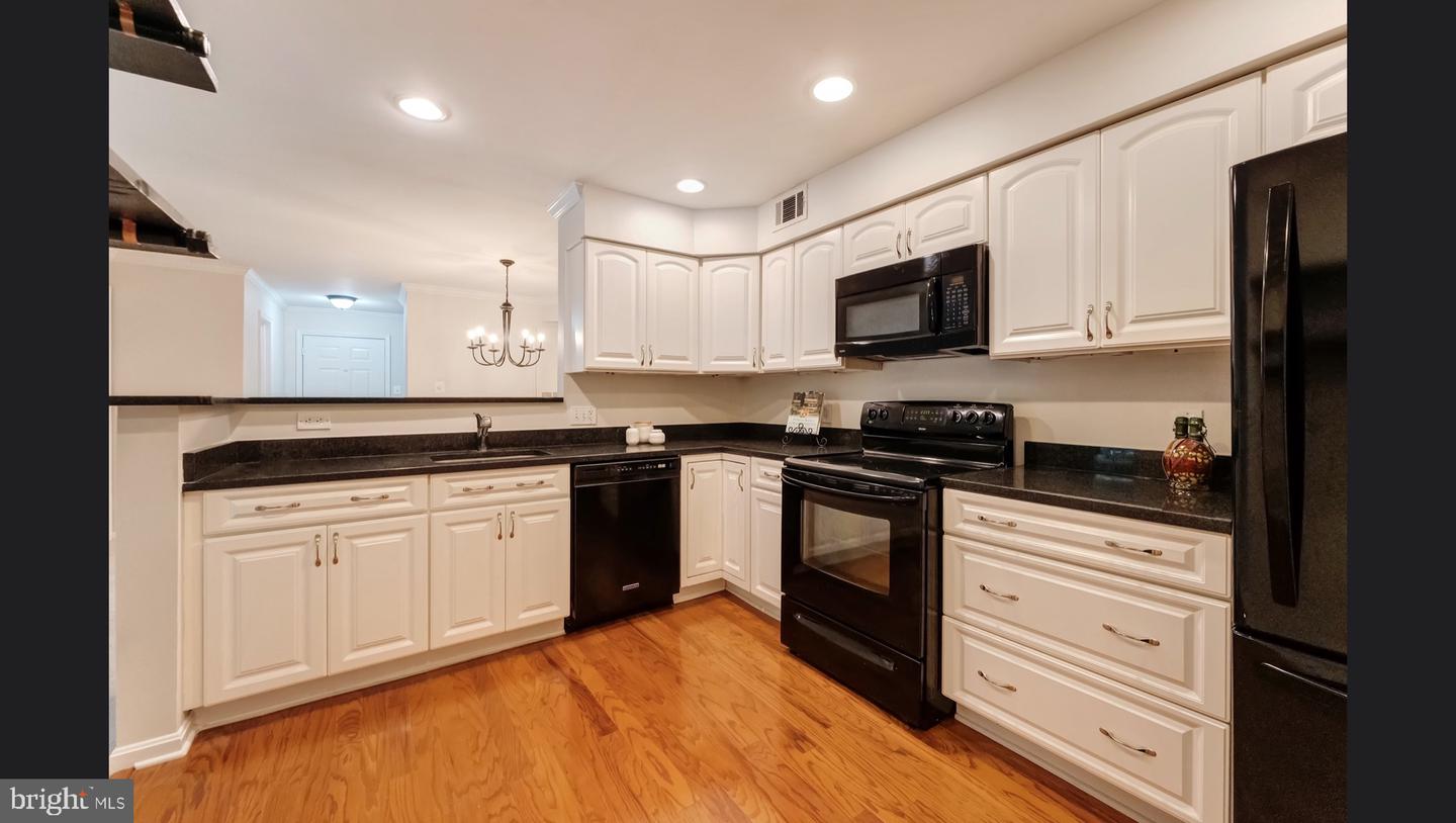11709-H KARBON HILL CT #609A, RESTON, Virginia 20191, 2 Bedrooms Bedrooms, ,2 BathroomsBathrooms,Residential,For sale,11709-H KARBON HILL CT #609A,VAFX2247838 MLS # VAFX2247838