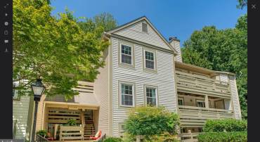 11709-H KARBON HILL CT #609A, RESTON, Virginia 20191, 2 Bedrooms Bedrooms, ,2 BathroomsBathrooms,Residential,For sale,11709-H KARBON HILL CT #609A,VAFX2247838 MLS # VAFX2247838