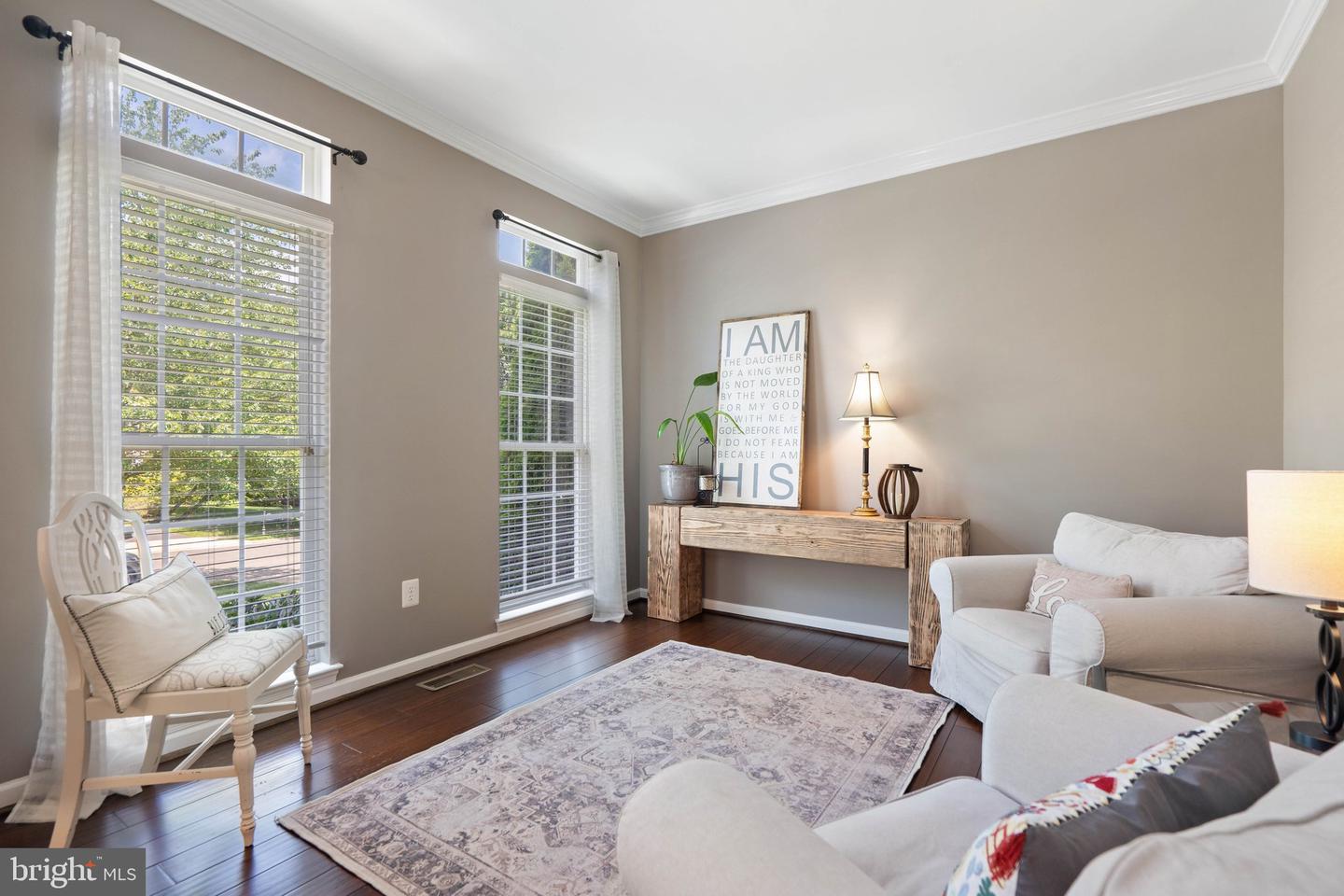 236 PRESTON DR, WARRENTON, Virginia 20186, 6 Bedrooms Bedrooms, ,3 BathroomsBathrooms,Residential,For sale,236 PRESTON DR,VAFQ2017074 MLS # VAFQ2017074