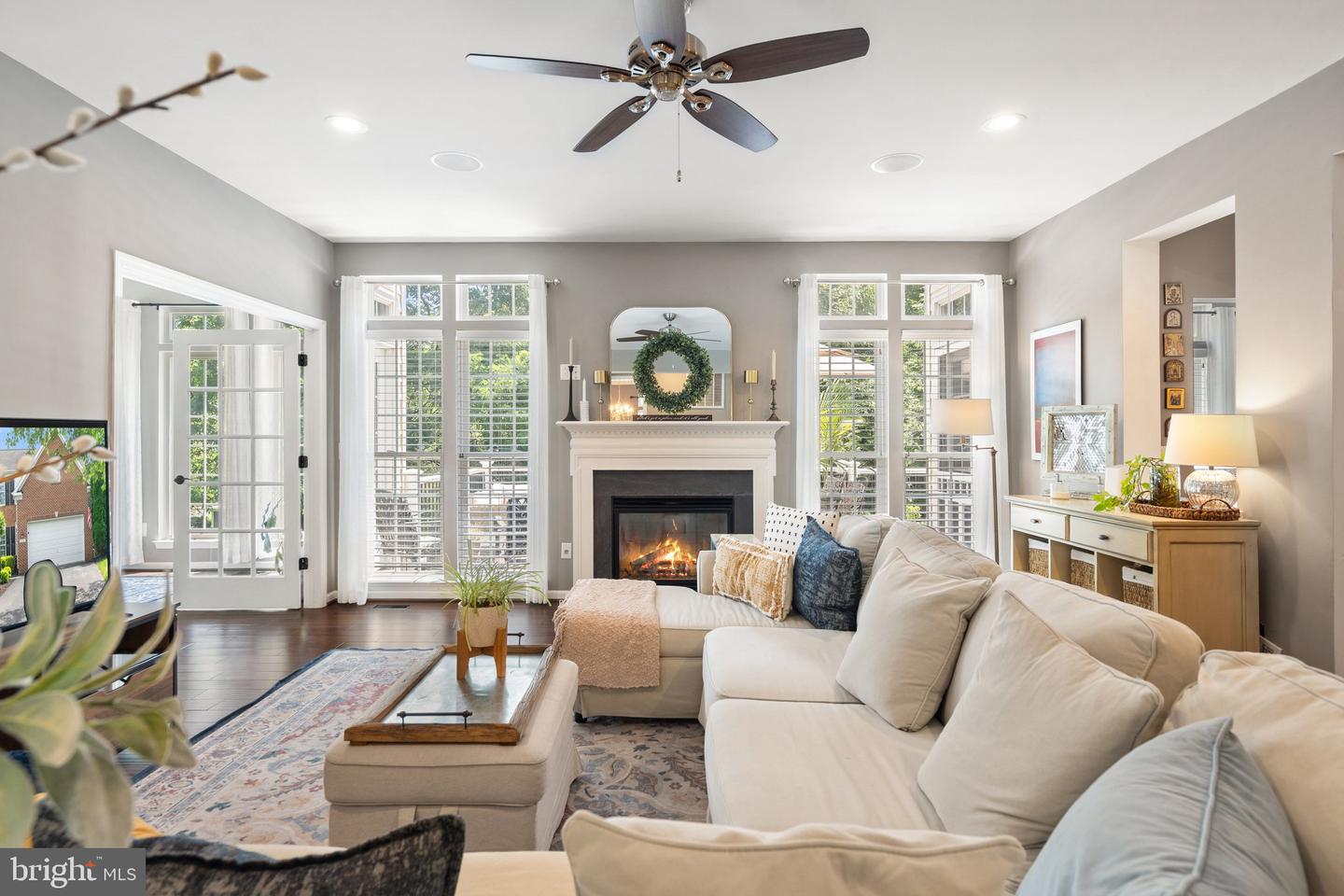 236 PRESTON DR, WARRENTON, Virginia 20186, 6 Bedrooms Bedrooms, ,3 BathroomsBathrooms,Residential,For sale,236 PRESTON DR,VAFQ2017074 MLS # VAFQ2017074