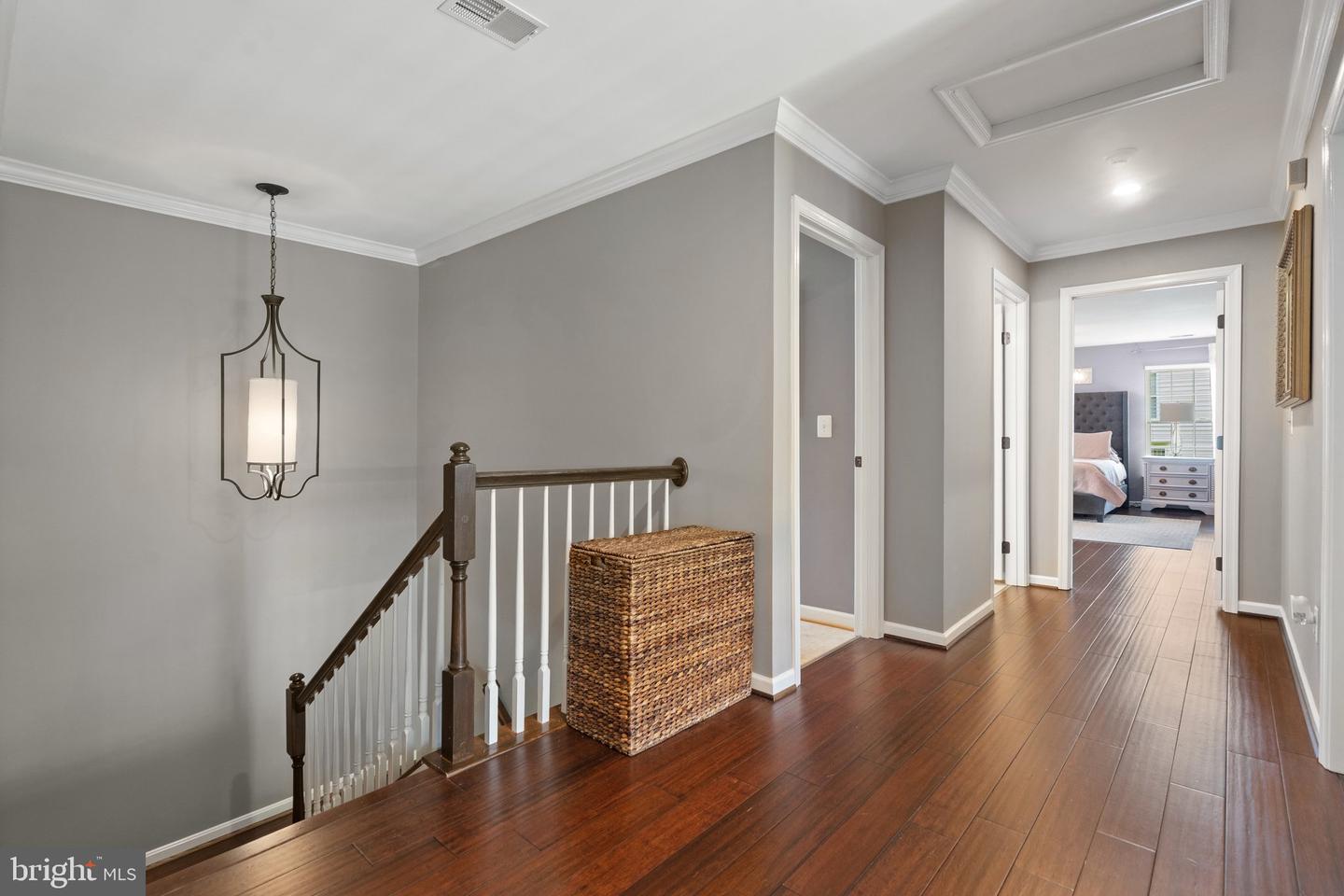 236 PRESTON DR, WARRENTON, Virginia 20186, 6 Bedrooms Bedrooms, ,3 BathroomsBathrooms,Residential,For sale,236 PRESTON DR,VAFQ2017074 MLS # VAFQ2017074
