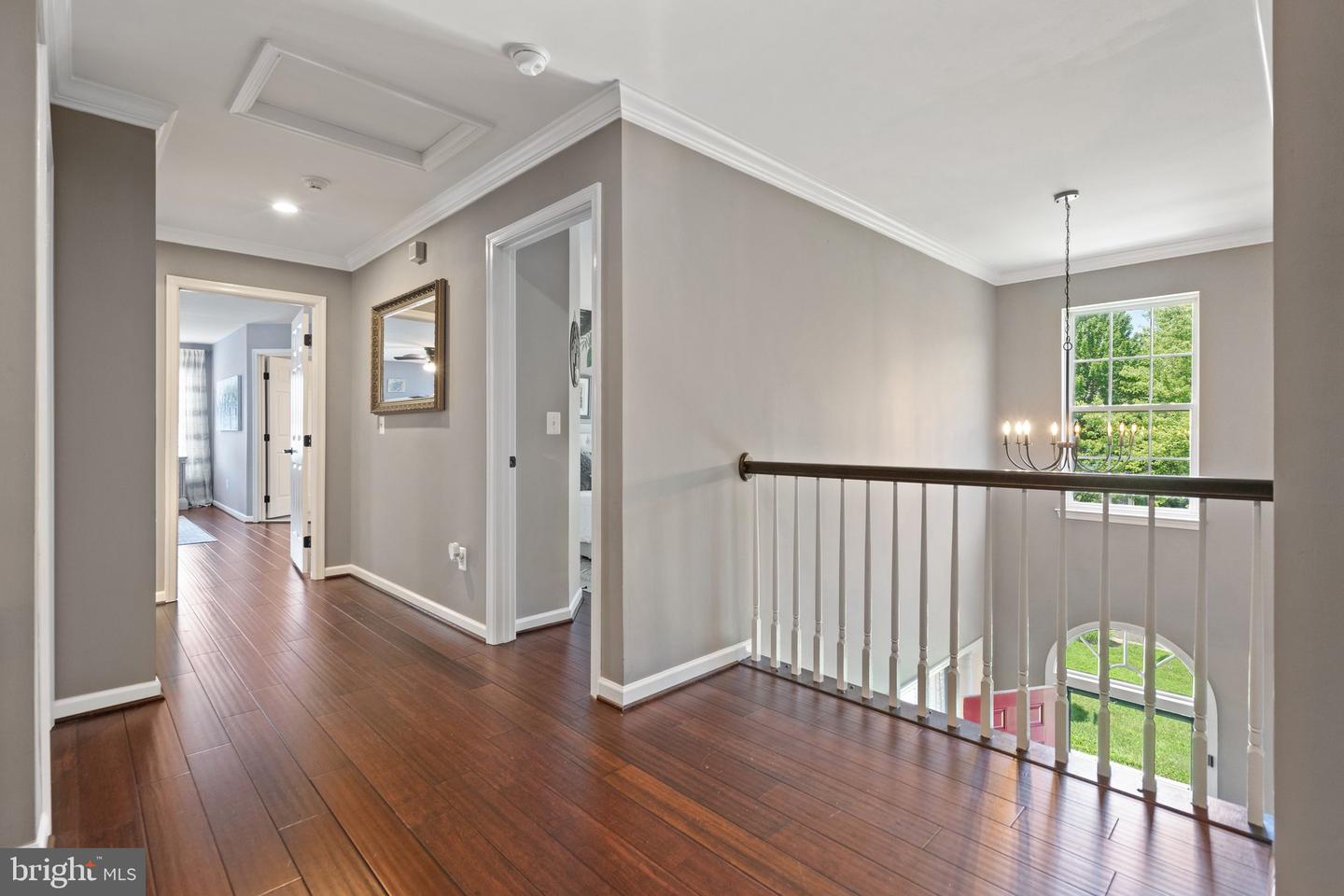 236 PRESTON DR, WARRENTON, Virginia 20186, 6 Bedrooms Bedrooms, ,3 BathroomsBathrooms,Residential,For sale,236 PRESTON DR,VAFQ2017074 MLS # VAFQ2017074