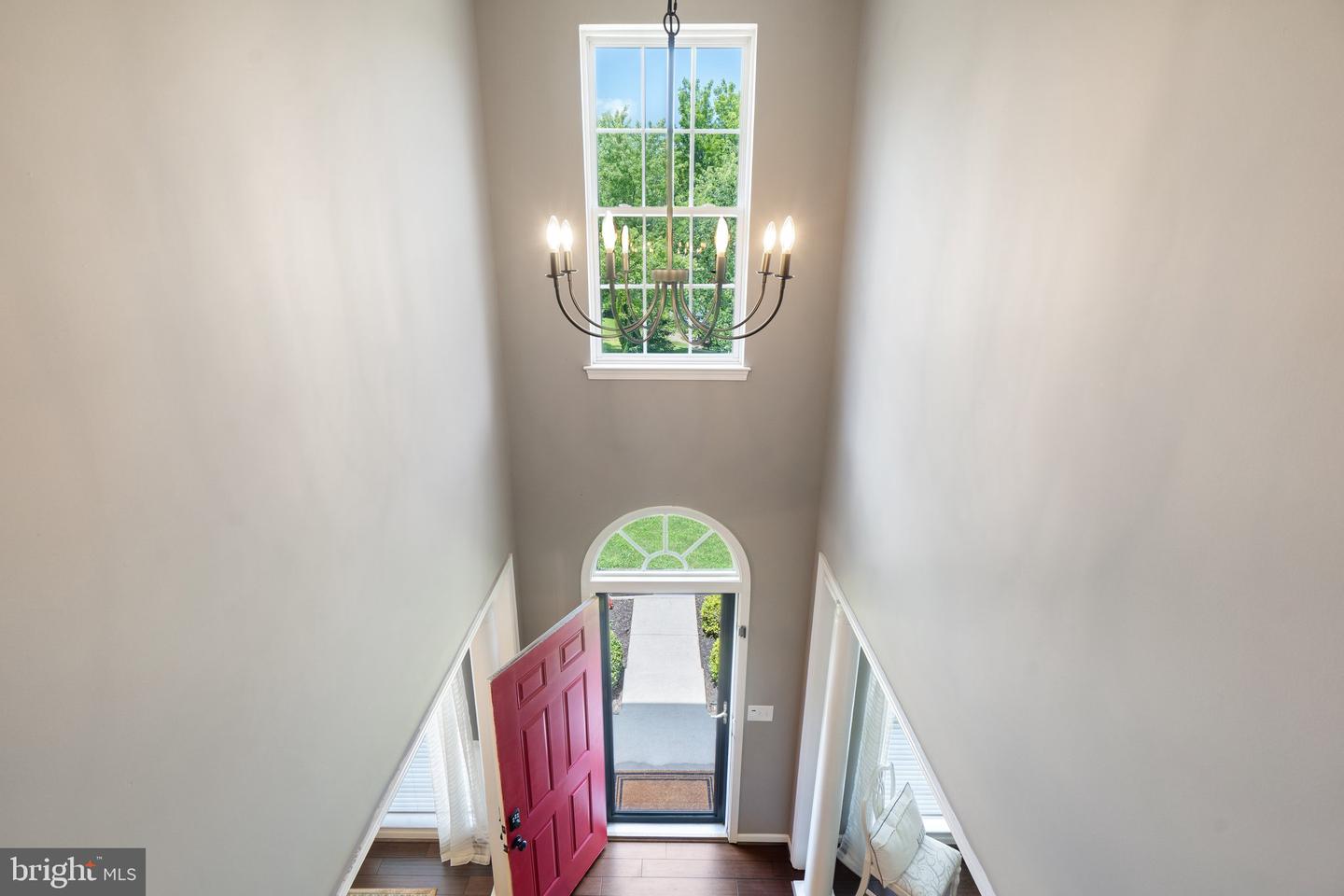 236 PRESTON DR, WARRENTON, Virginia 20186, 6 Bedrooms Bedrooms, ,3 BathroomsBathrooms,Residential,For sale,236 PRESTON DR,VAFQ2017074 MLS # VAFQ2017074