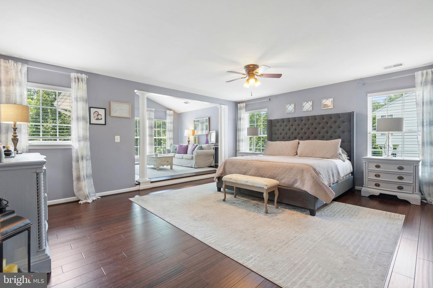 236 PRESTON DR, WARRENTON, Virginia 20186, 6 Bedrooms Bedrooms, ,3 BathroomsBathrooms,Residential,For sale,236 PRESTON DR,VAFQ2017074 MLS # VAFQ2017074