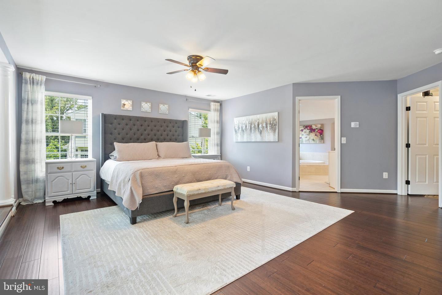 236 PRESTON DR, WARRENTON, Virginia 20186, 6 Bedrooms Bedrooms, ,3 BathroomsBathrooms,Residential,For sale,236 PRESTON DR,VAFQ2017074 MLS # VAFQ2017074