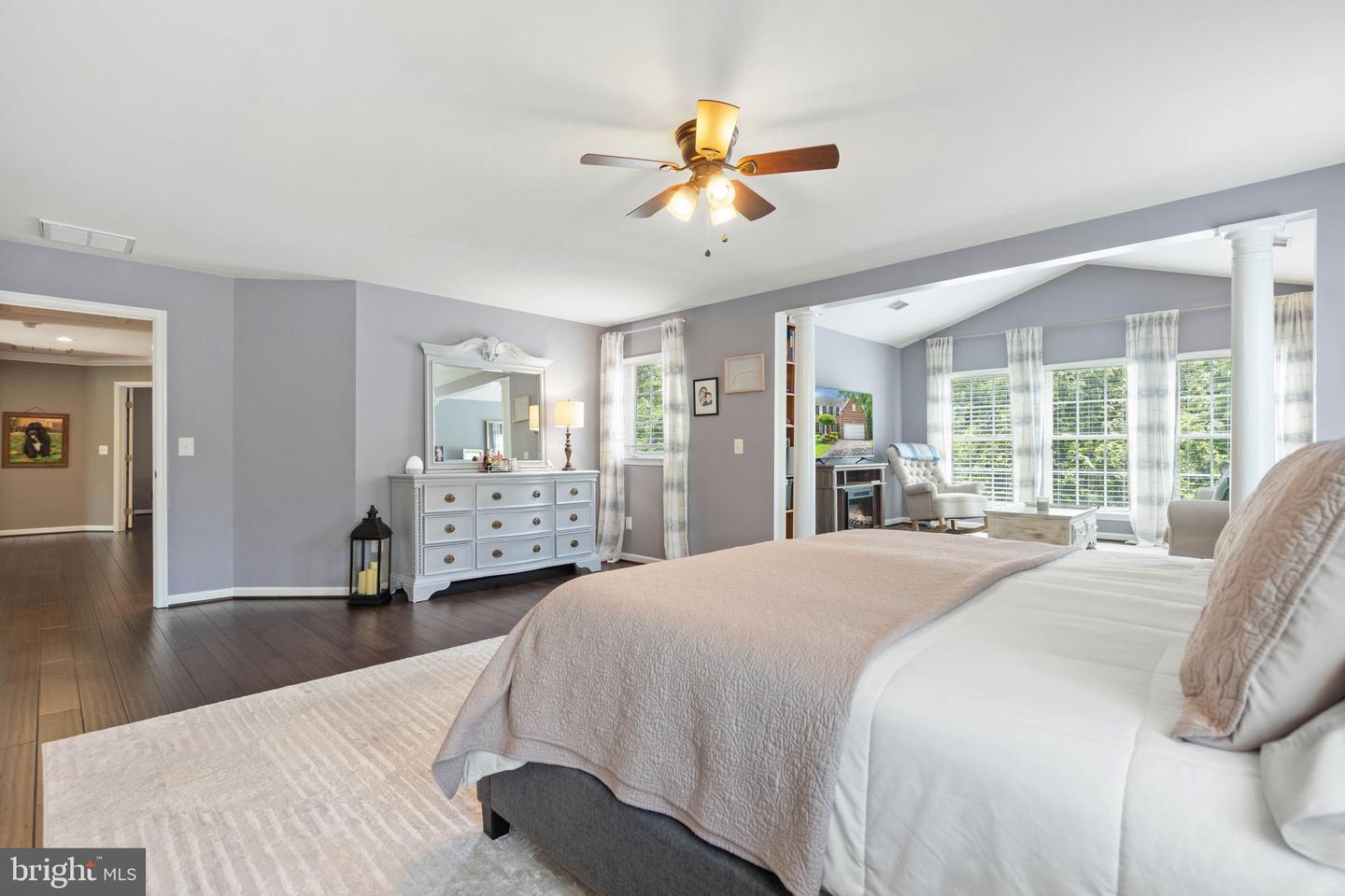 236 PRESTON DR, WARRENTON, Virginia 20186, 6 Bedrooms Bedrooms, ,3 BathroomsBathrooms,Residential,For sale,236 PRESTON DR,VAFQ2017074 MLS # VAFQ2017074