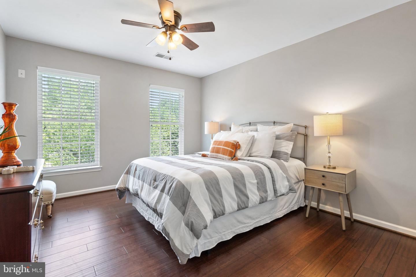 236 PRESTON DR, WARRENTON, Virginia 20186, 6 Bedrooms Bedrooms, ,3 BathroomsBathrooms,Residential,For sale,236 PRESTON DR,VAFQ2017074 MLS # VAFQ2017074