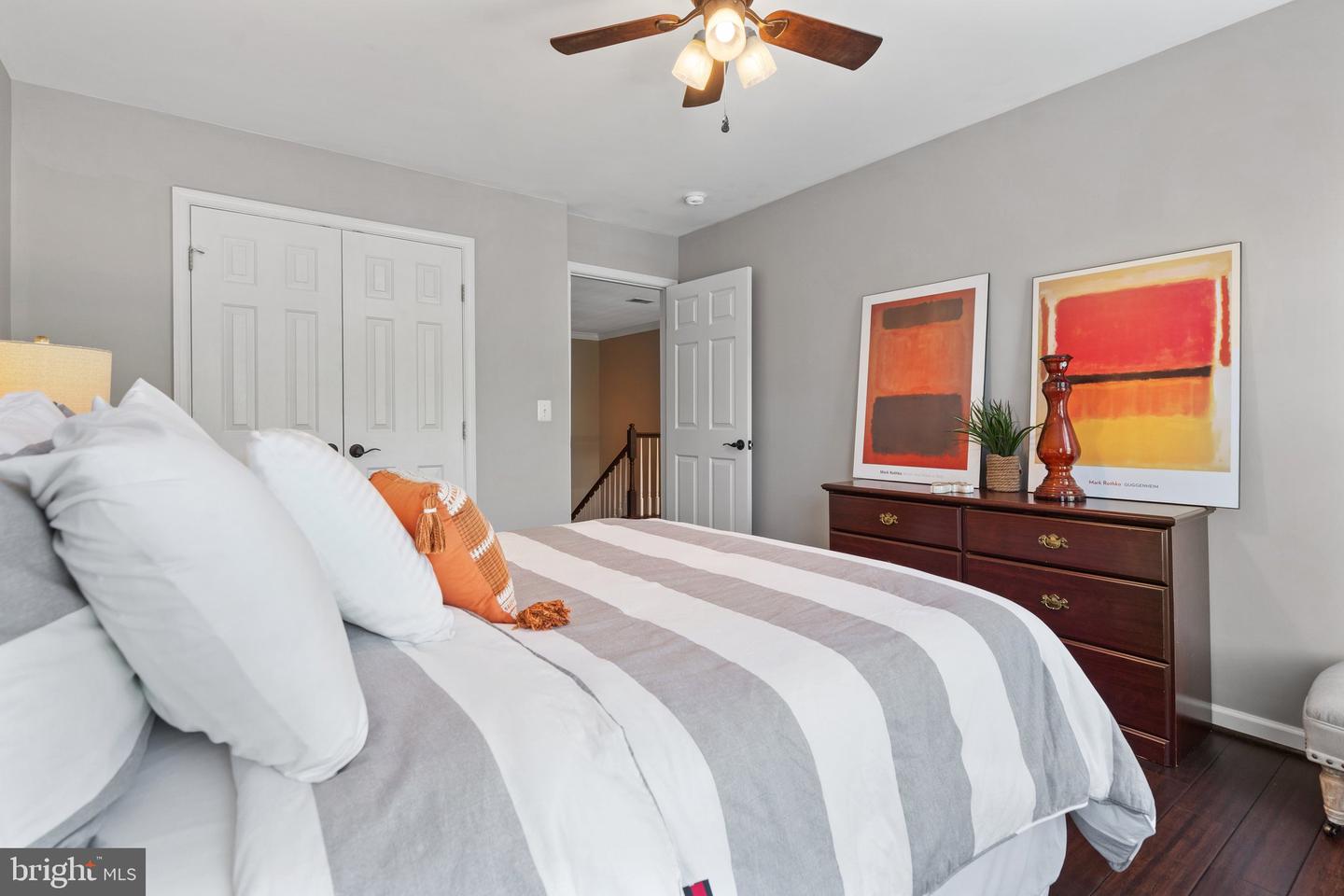 236 PRESTON DR, WARRENTON, Virginia 20186, 6 Bedrooms Bedrooms, ,3 BathroomsBathrooms,Residential,For sale,236 PRESTON DR,VAFQ2017074 MLS # VAFQ2017074