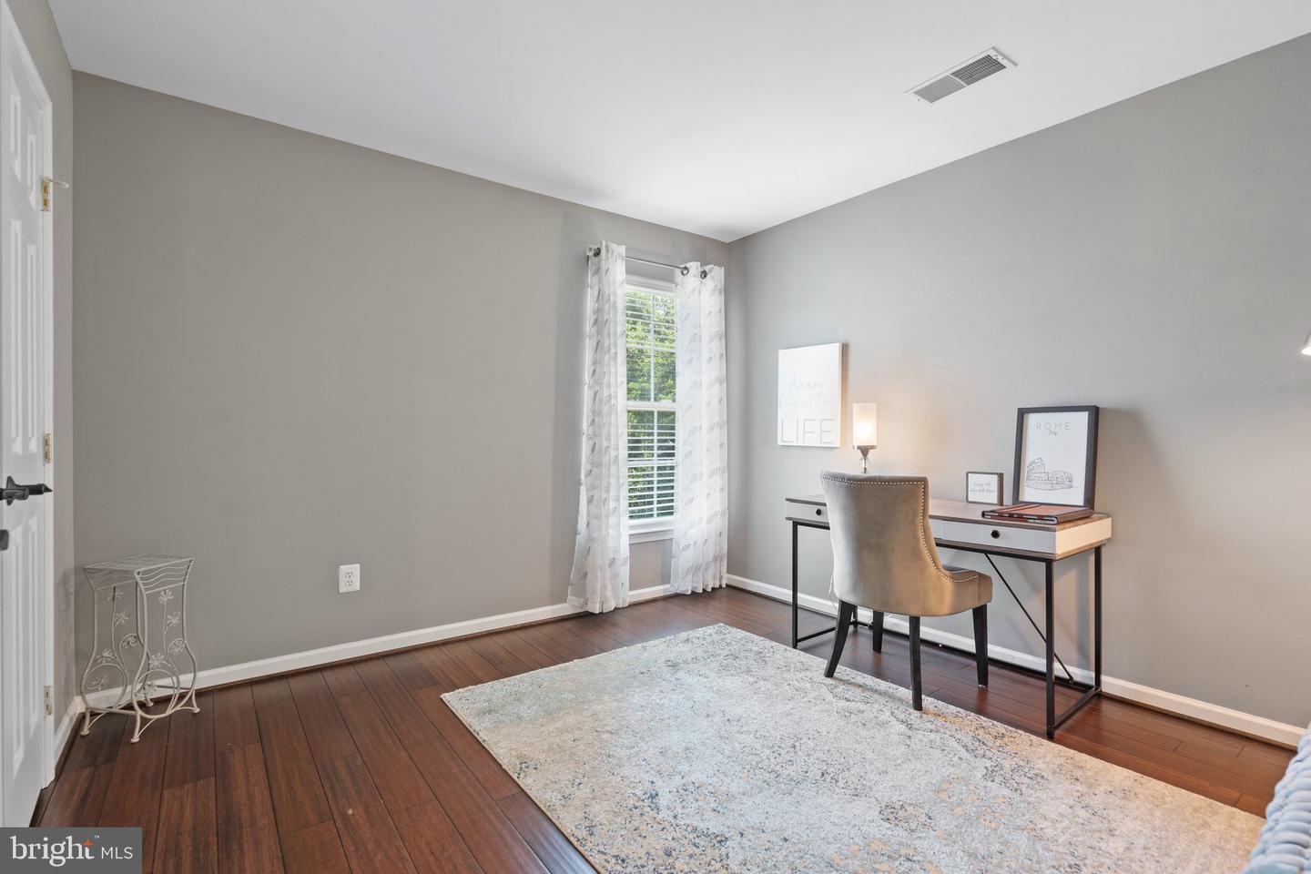 236 PRESTON DR, WARRENTON, Virginia 20186, 6 Bedrooms Bedrooms, ,3 BathroomsBathrooms,Residential,For sale,236 PRESTON DR,VAFQ2017074 MLS # VAFQ2017074