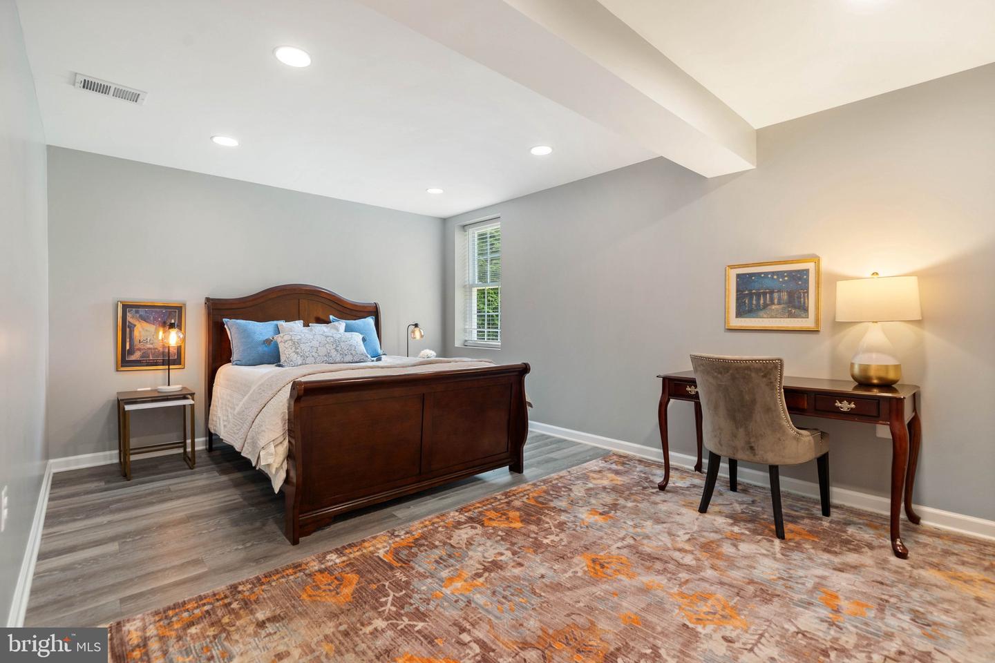 236 PRESTON DR, WARRENTON, Virginia 20186, 6 Bedrooms Bedrooms, ,3 BathroomsBathrooms,Residential,For sale,236 PRESTON DR,VAFQ2017074 MLS # VAFQ2017074