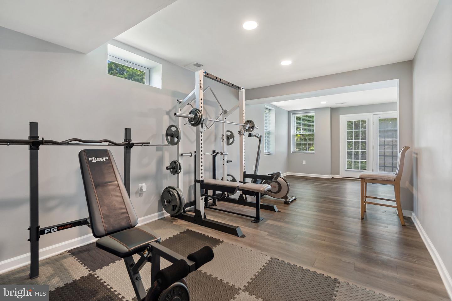 236 PRESTON DR, WARRENTON, Virginia 20186, 6 Bedrooms Bedrooms, ,3 BathroomsBathrooms,Residential,For sale,236 PRESTON DR,VAFQ2017074 MLS # VAFQ2017074