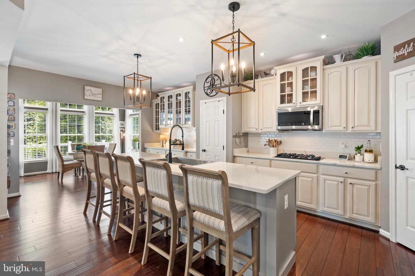 236 PRESTON DR, WARRENTON, Virginia 20186, 6 Bedrooms Bedrooms, ,3 BathroomsBathrooms,Residential,For sale,236 PRESTON DR,VAFQ2017074 MLS # VAFQ2017074