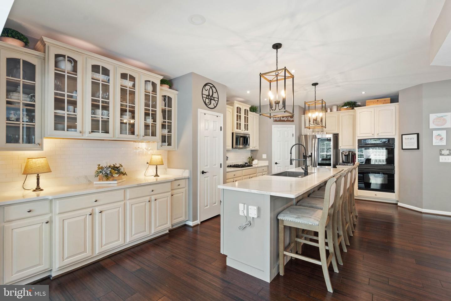236 PRESTON DR, WARRENTON, Virginia 20186, 6 Bedrooms Bedrooms, ,3 BathroomsBathrooms,Residential,For sale,236 PRESTON DR,VAFQ2017074 MLS # VAFQ2017074