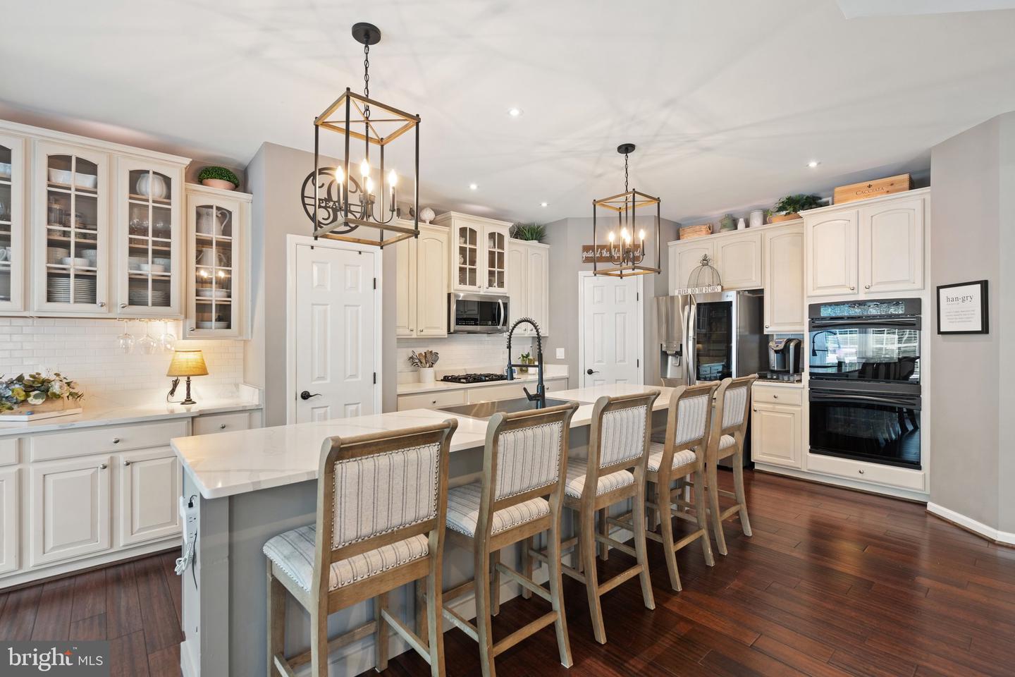 236 PRESTON DR, WARRENTON, Virginia 20186, 6 Bedrooms Bedrooms, ,3 BathroomsBathrooms,Residential,For sale,236 PRESTON DR,VAFQ2017074 MLS # VAFQ2017074