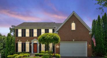 236 PRESTON DR, WARRENTON, Virginia 20186, 6 Bedrooms Bedrooms, ,3 BathroomsBathrooms,Residential,For sale,236 PRESTON DR,VAFQ2017074 MLS # VAFQ2017074