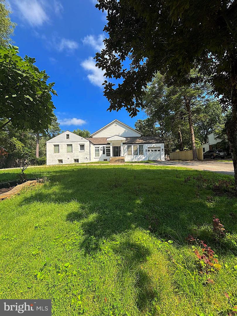 4925 LINCOLN AVE, ALEXANDRIA, Virginia 22312, 5 Bedrooms Bedrooms, ,3 BathroomsBathrooms,Residential,For sale,4925 LINCOLN AVE,VAFX2248132 MLS # VAFX2248132