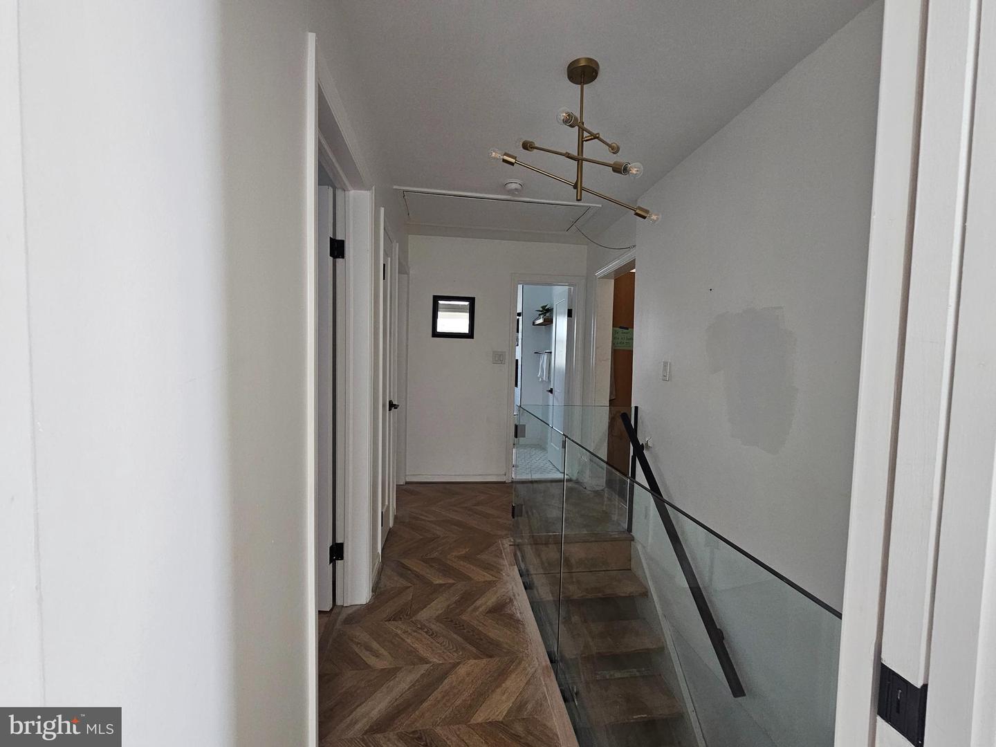 4925 LINCOLN AVE, ALEXANDRIA, Virginia 22312, 5 Bedrooms Bedrooms, ,4 BathroomsBathrooms,Residential,For sale,4925 LINCOLN AVE,VAFX2248132 MLS # VAFX2248132