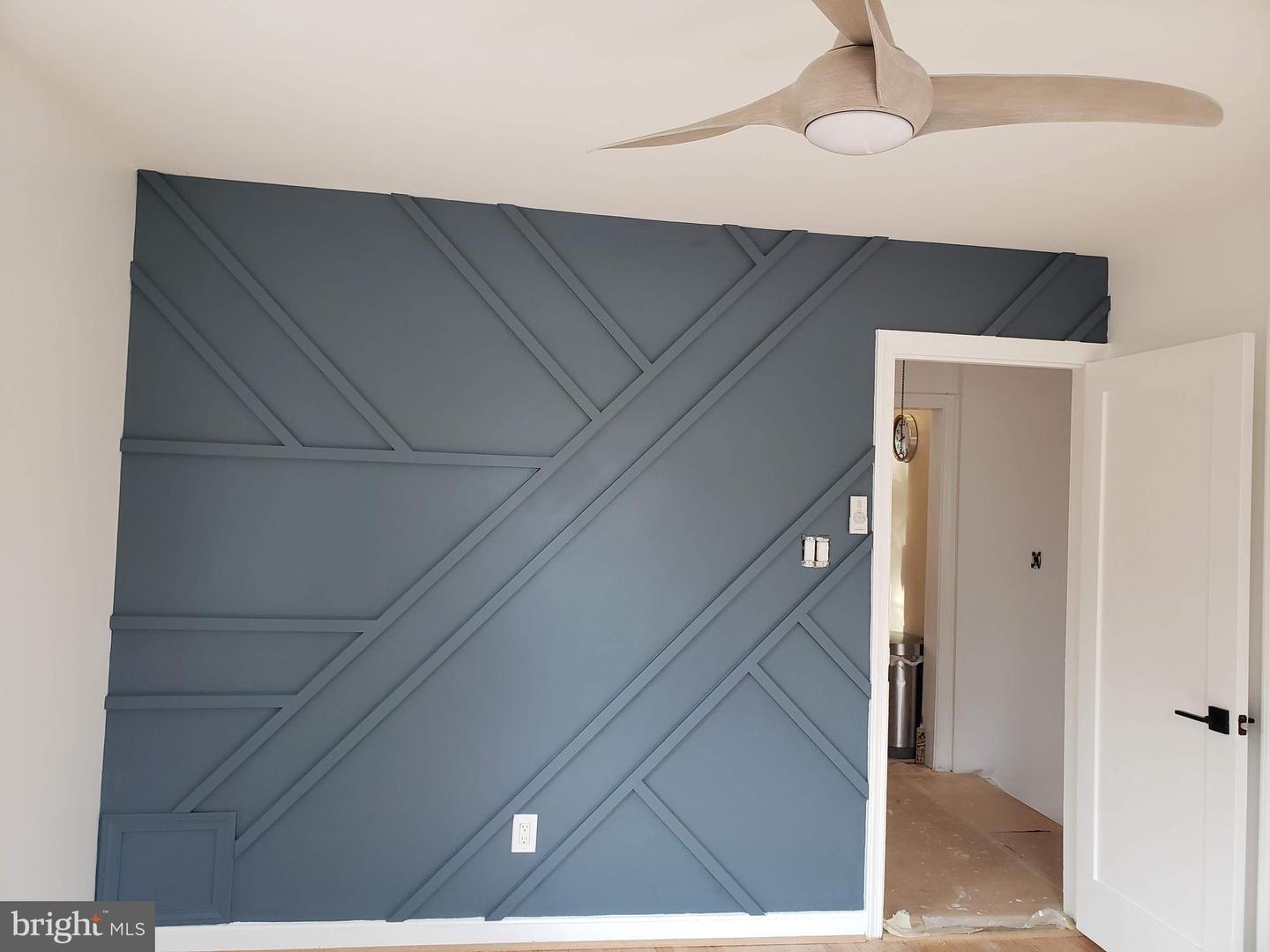 4925 LINCOLN AVE, ALEXANDRIA, Virginia 22312, 5 Bedrooms Bedrooms, ,4 BathroomsBathrooms,Residential,For sale,4925 LINCOLN AVE,VAFX2248132 MLS # VAFX2248132